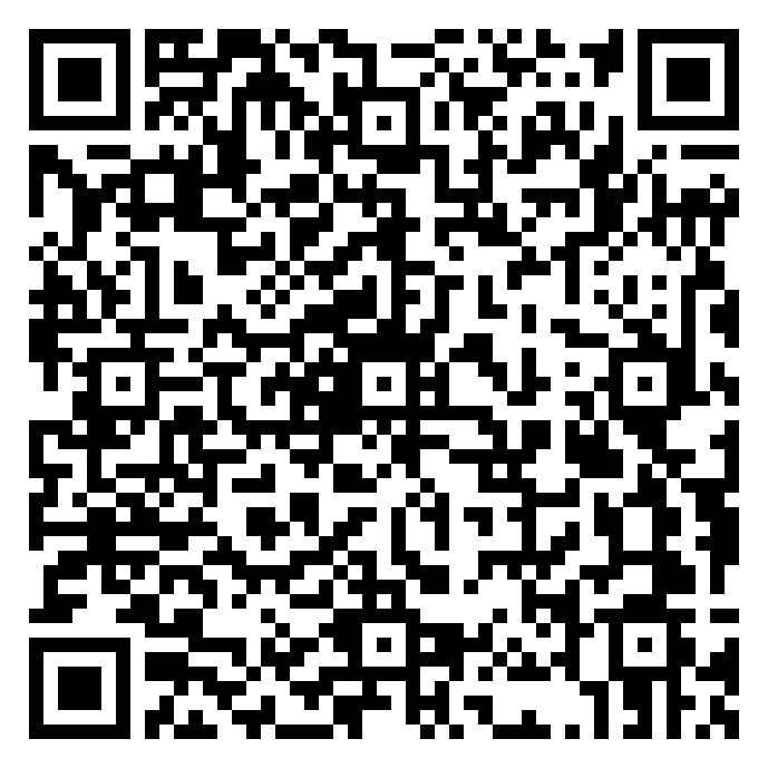 kod QR z danymi kontaktowymi 36720721900000