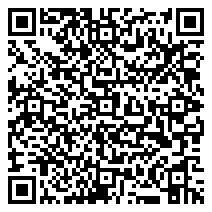 kod QR z danymi kontaktowymi 20070807500000