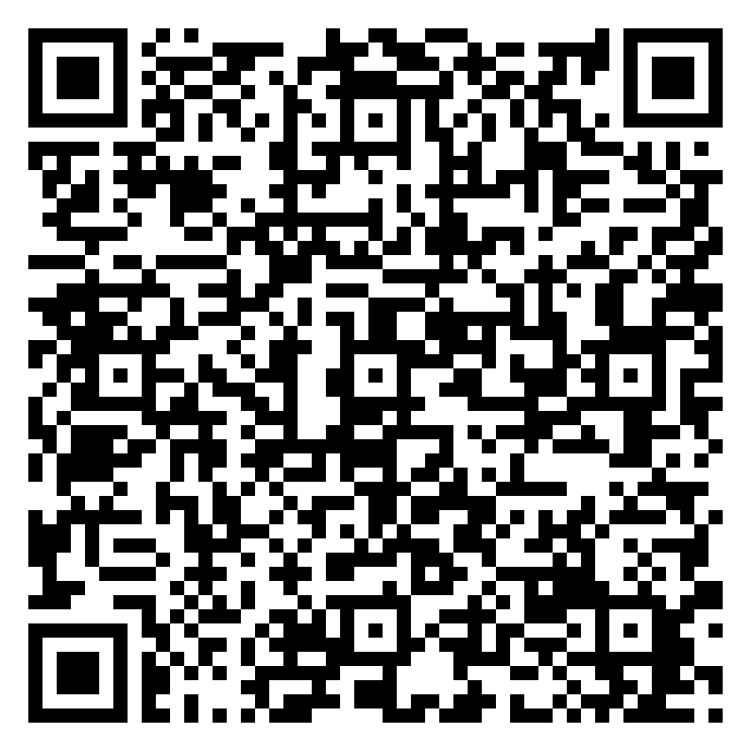 kod QR z danymi kontaktowymi 08103643700000