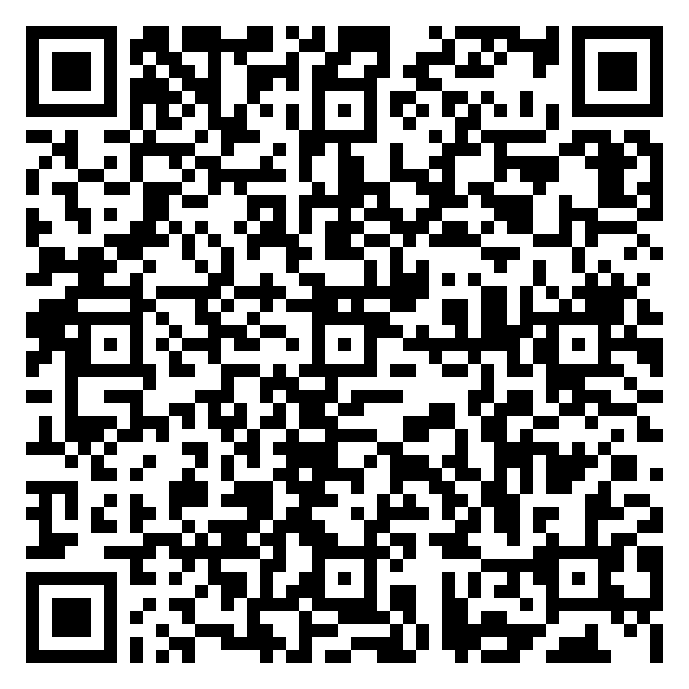 kod QR z danymi kontaktowymi 36961056300000