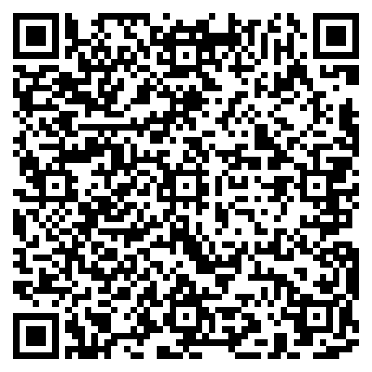 kod QR z danymi kontaktowymi 36498228300000