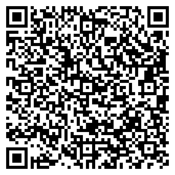 kod QR z danymi kontaktowymi 12030938000000