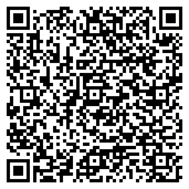 kod QR z danymi kontaktowymi 12108107400000