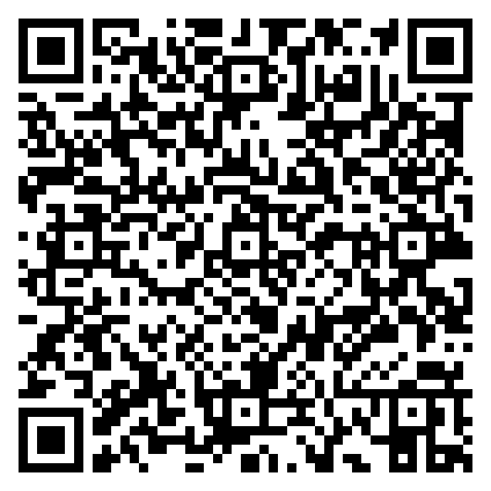 kod QR z danymi kontaktowymi 01247543200000