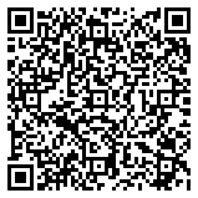 kod QR z danymi kontaktowymi 12071227100000