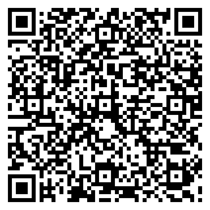 kod QR z danymi kontaktowymi 49276184100000