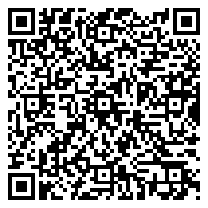 kod QR z danymi kontaktowymi 89155850000000