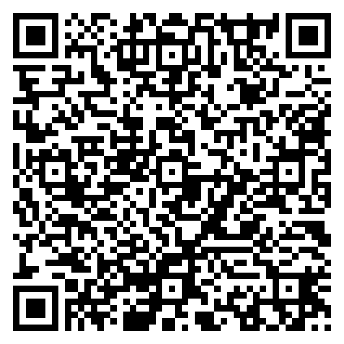 kod QR z danymi kontaktowymi 19136957600000