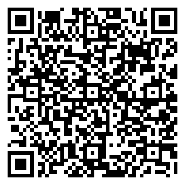 kod QR z danymi kontaktowymi 36720692900000