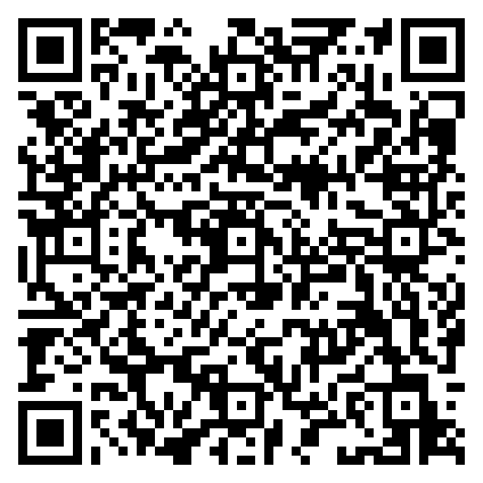 kod QR z danymi kontaktowymi 36004898200000