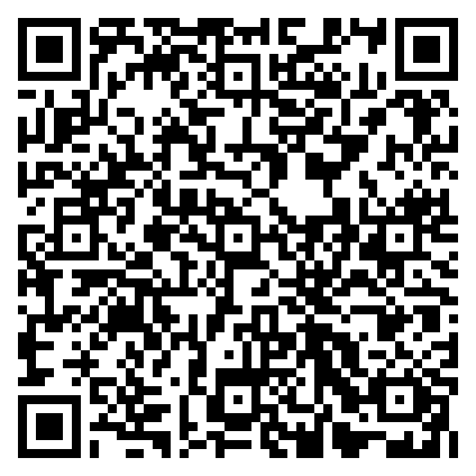 Firma Remontowo-Budowlana JAROSŁAW LEŻOŃ kod QR z danymi kontaktowymi kod QR z danymi kontaktowymi 52080802400000