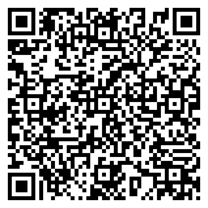 kod QR z danymi kontaktowymi 36052730000000