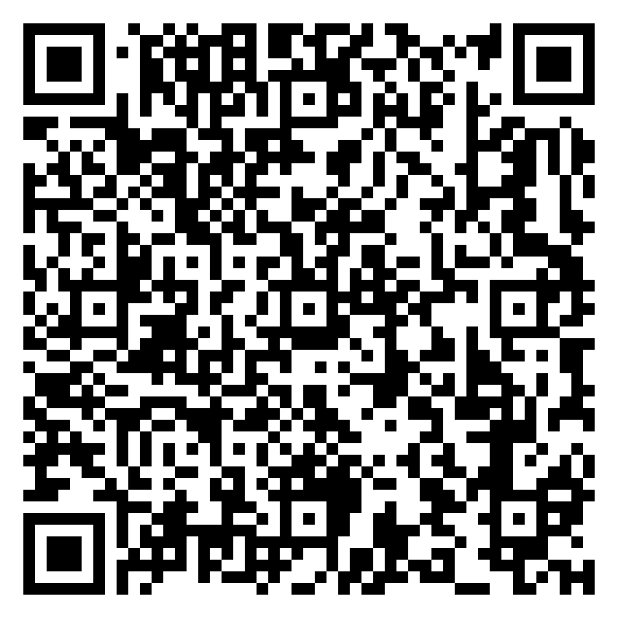 FIRMA REMONTOWO-BUDOWLANA JAROSŁAW ZBORALSKI kod QR z danymi kontaktowymi kod QR z danymi kontaktowymi 52082839200000