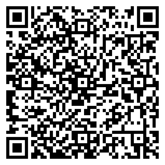 kod QR z danymi kontaktowymi 14226581400000