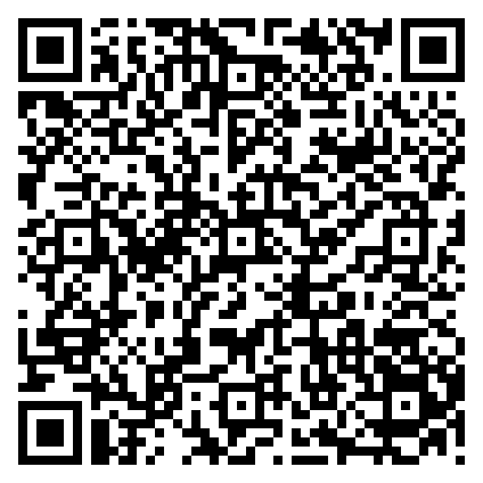 kod QR z danymi kontaktowymi 36980975000000