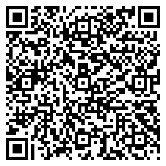 kod QR z danymi kontaktowymi 49276133800000