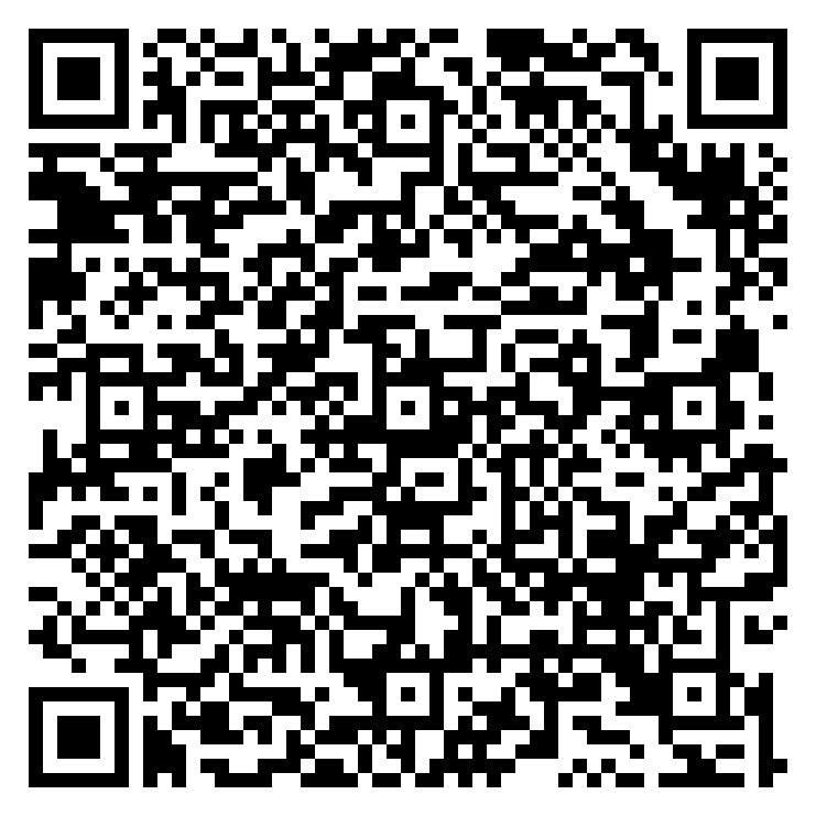 kod QR z danymi kontaktowymi 08112896100000