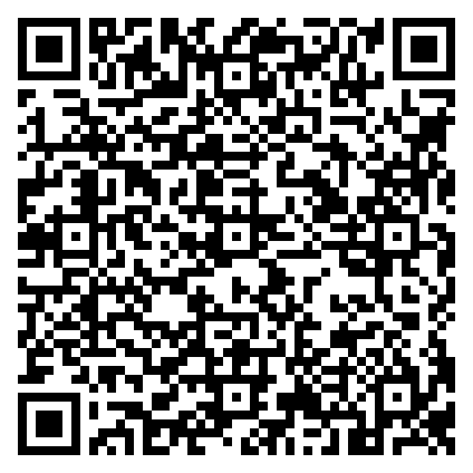 kod QR z danymi kontaktowymi 54168486700000