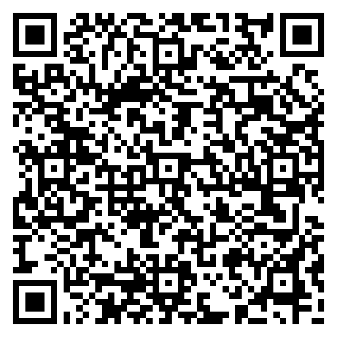 kod QR z danymi kontaktowymi 15150215000000