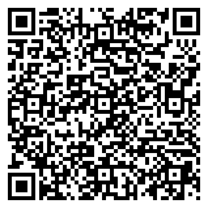 kod QR z danymi kontaktowymi 52079175000000