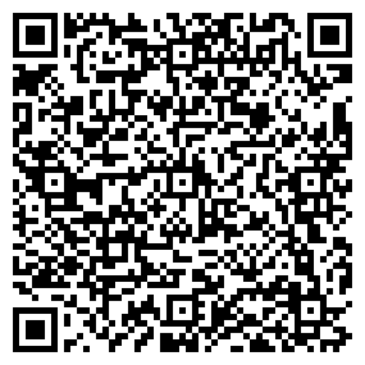 kod QR z danymi kontaktowymi 38890801000000