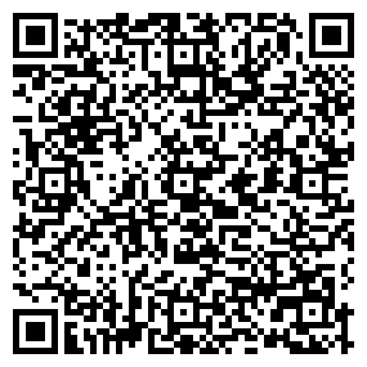 kod QR z danymi kontaktowymi 36181962500000
