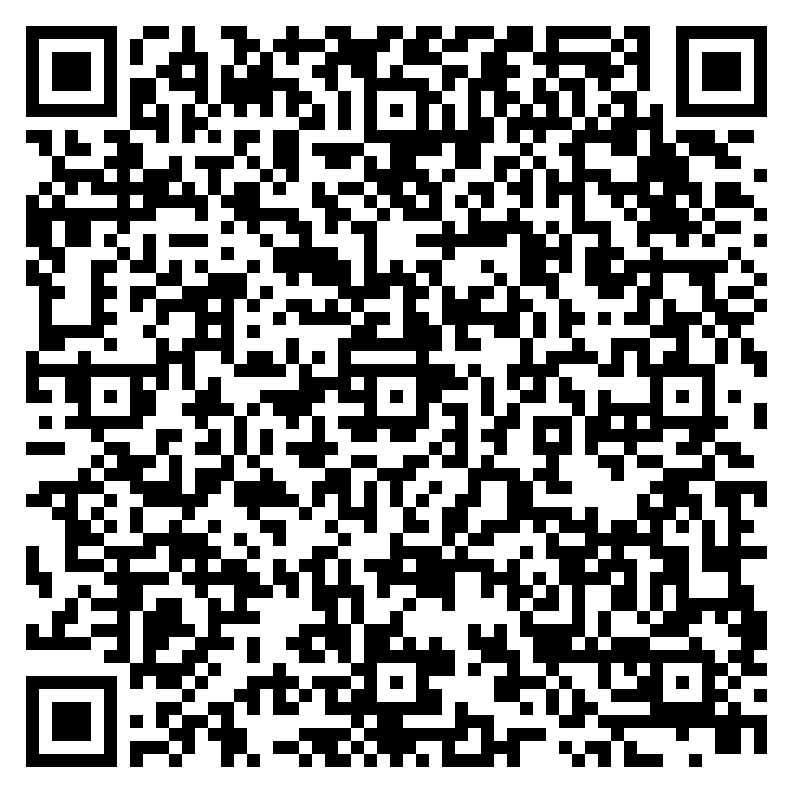 kod QR z danymi kontaktowymi 38274969600000