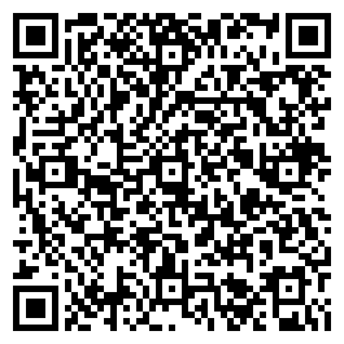 kod QR z danymi kontaktowymi 53134426300000