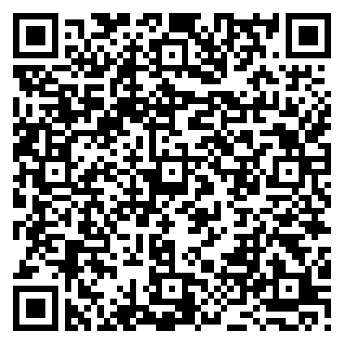 kod QR z danymi kontaktowymi 30138812600000