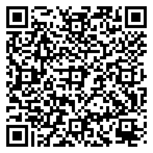 kod QR z danymi kontaktowymi 35154893800000