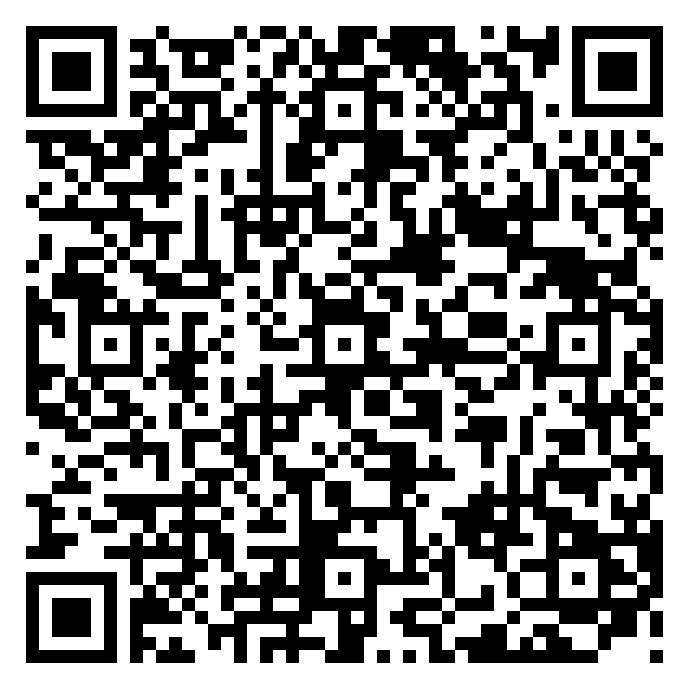 kod QR z danymi kontaktowymi 69044843000000