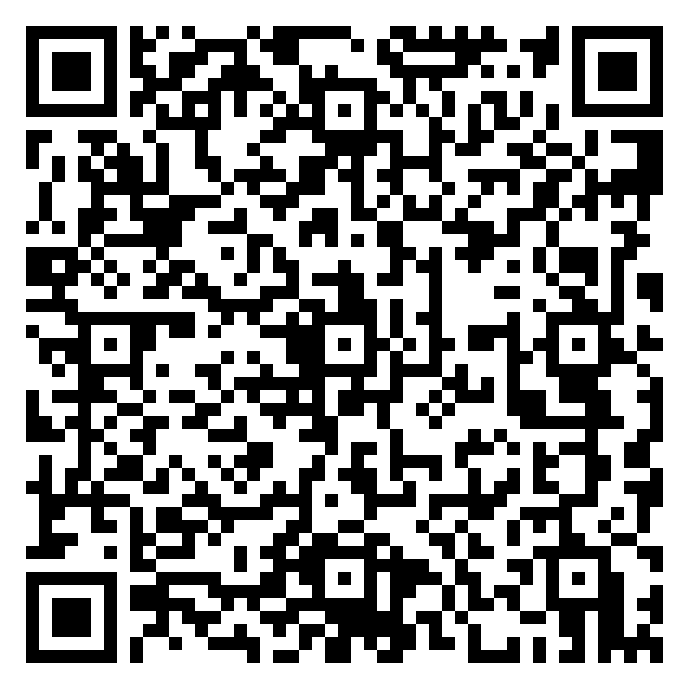 kod QR z danymi kontaktowymi 12076558600000