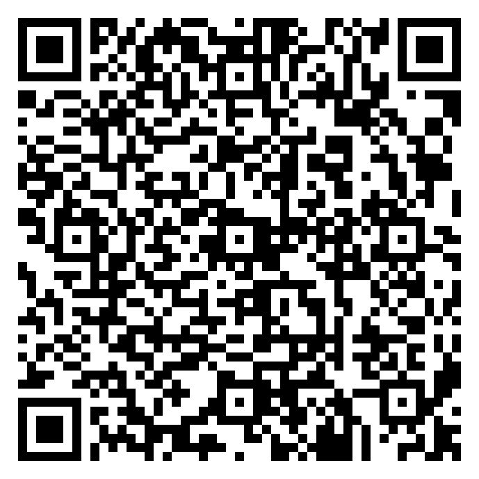 kod QR z danymi kontaktowymi 36687748400000