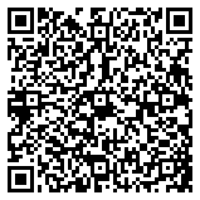 kod QR z danymi kontaktowymi 36630227500000