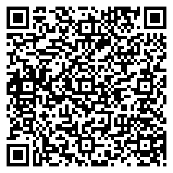 kod QR z danymi kontaktowymi 52289545800000