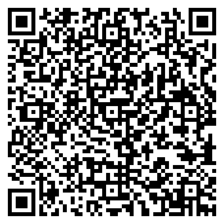 kod QR z danymi kontaktowymi 52316144500000