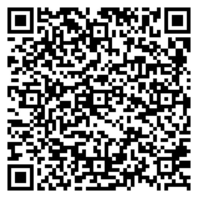 kod QR z danymi kontaktowymi 36508713600000