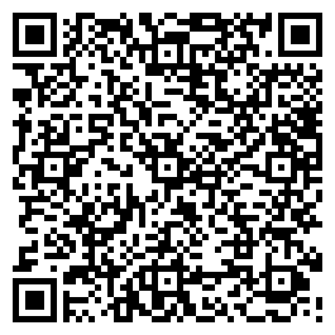 kod QR z danymi kontaktowymi 24310133600000
