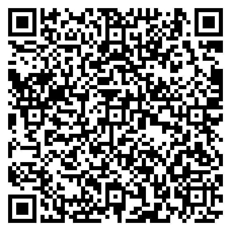 kod QR z danymi kontaktowymi 38754336700000
