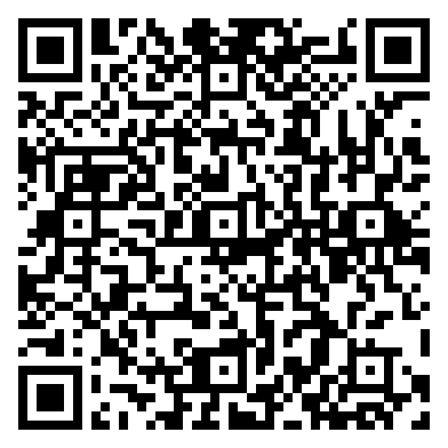 kod QR z danymi kontaktowymi 38356287600000