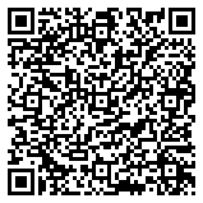 kod QR z danymi kontaktowymi 36779754000000