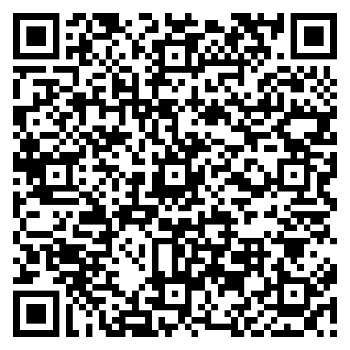 kod QR z danymi kontaktowymi 36273974000000