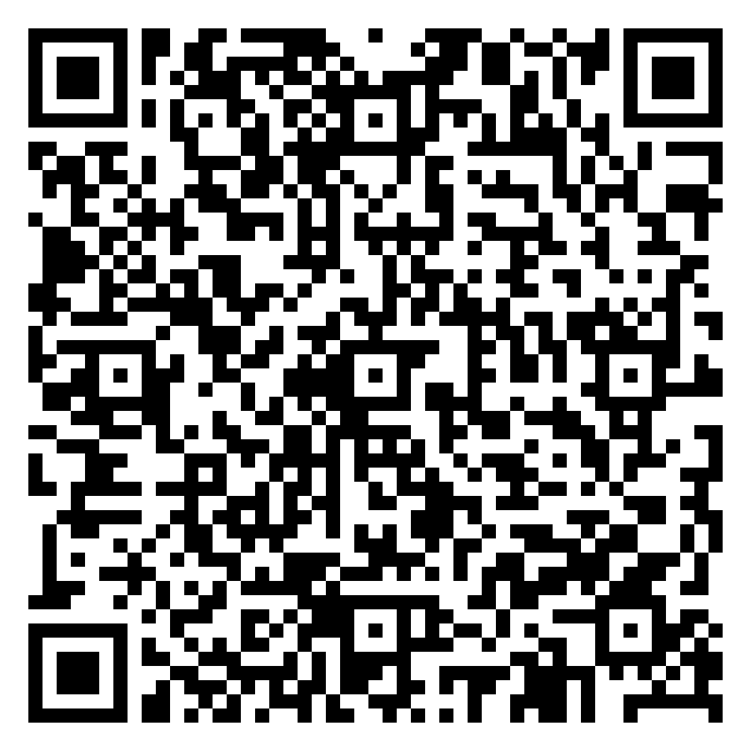kod QR z danymi kontaktowymi 38046304000000