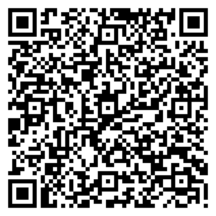 kod QR z danymi kontaktowymi 18068200800000