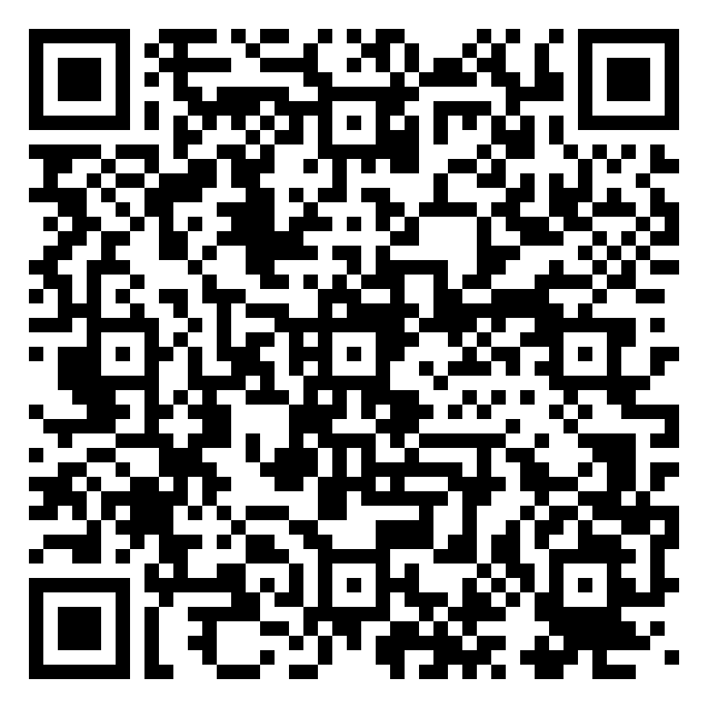kod QR z danymi kontaktowymi 36615750200000