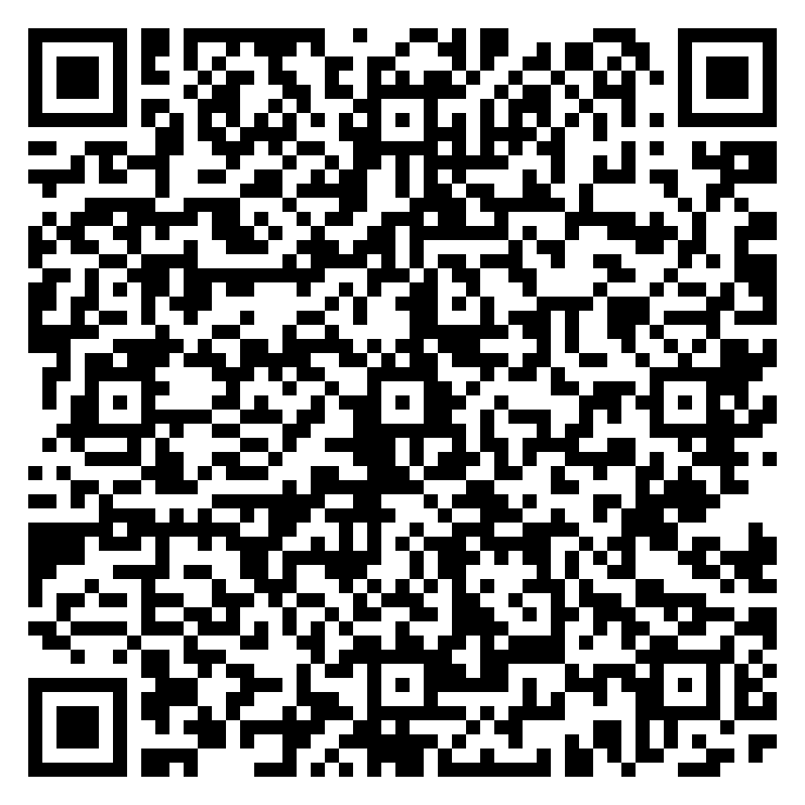 Firma Remontowo-Budowlana Kamil Mandzyn kod QR z danymi kontaktowymi kod QR z danymi kontaktowymi 36696915700000