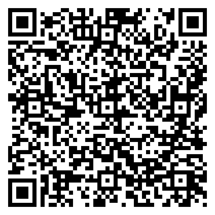 kod QR z danymi kontaktowymi 52993724300000