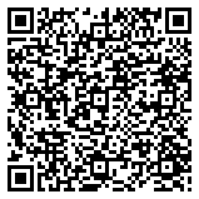kod QR z danymi kontaktowymi 54102805700000