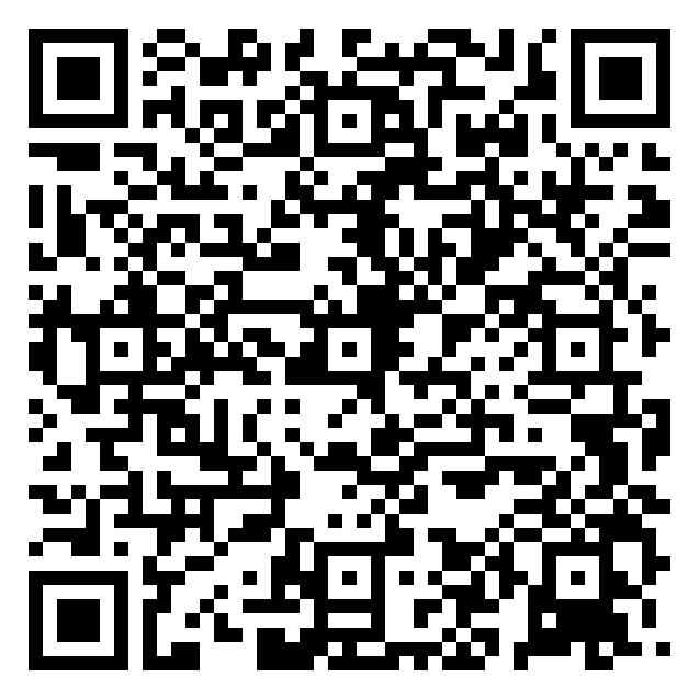 kod QR z danymi kontaktowymi 36400394700000