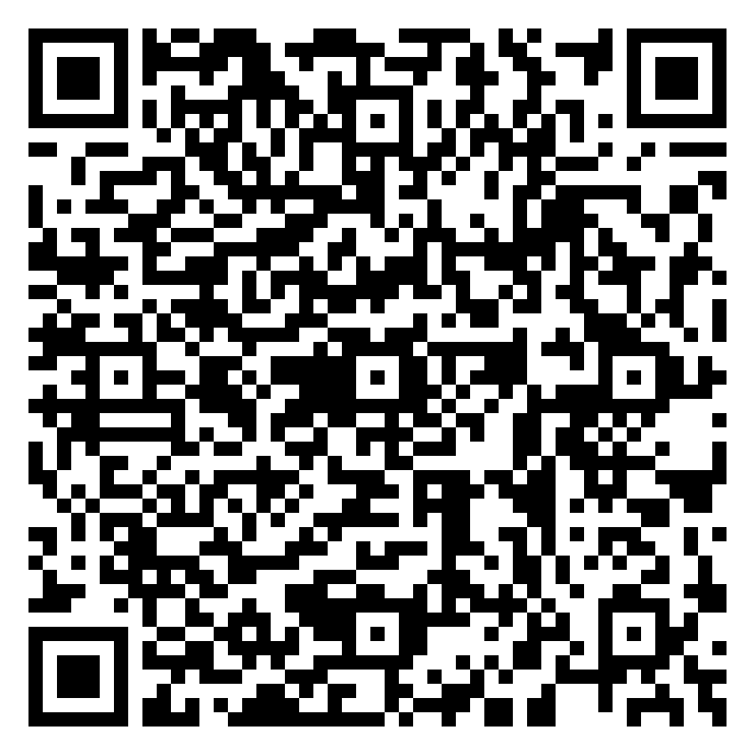 kod QR z danymi kontaktowymi 52871782900000